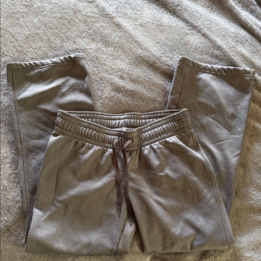 Under Armour ColdGear Pants